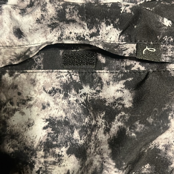 Art Class new with tags boys swim trunks 12 - Picture 5 of 6